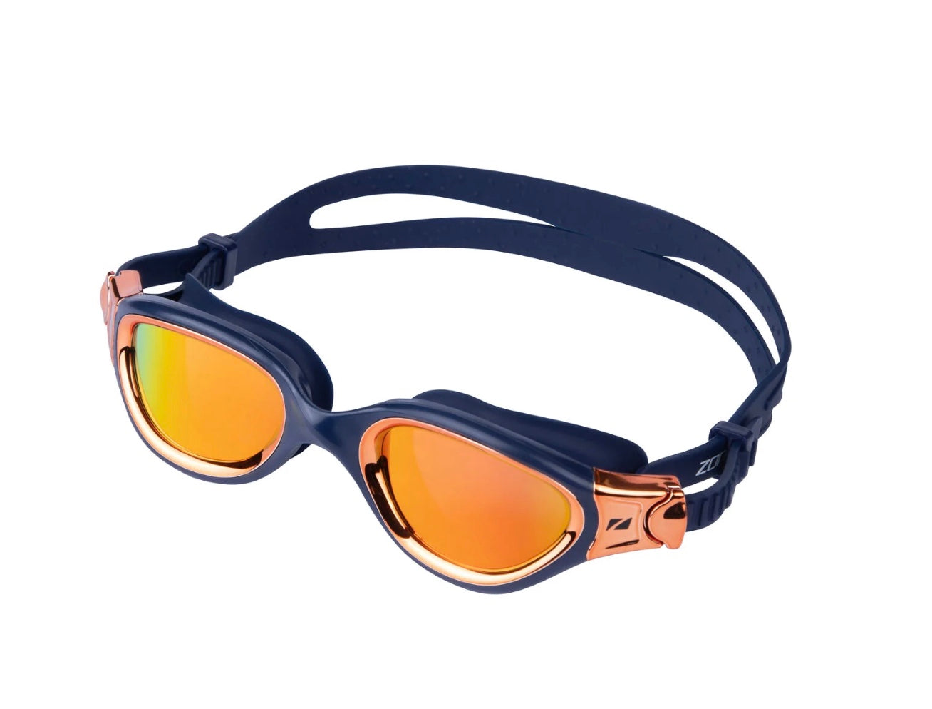 Venator-X Polarised Swim Goggles