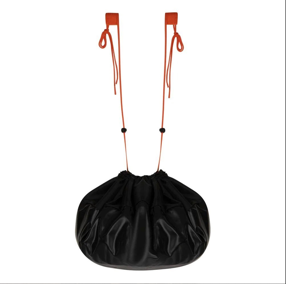 Wetsuit Changing Mat