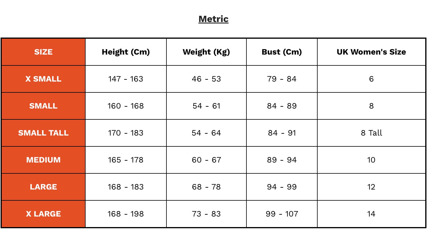 Women's Vanquish-X Wetsuit