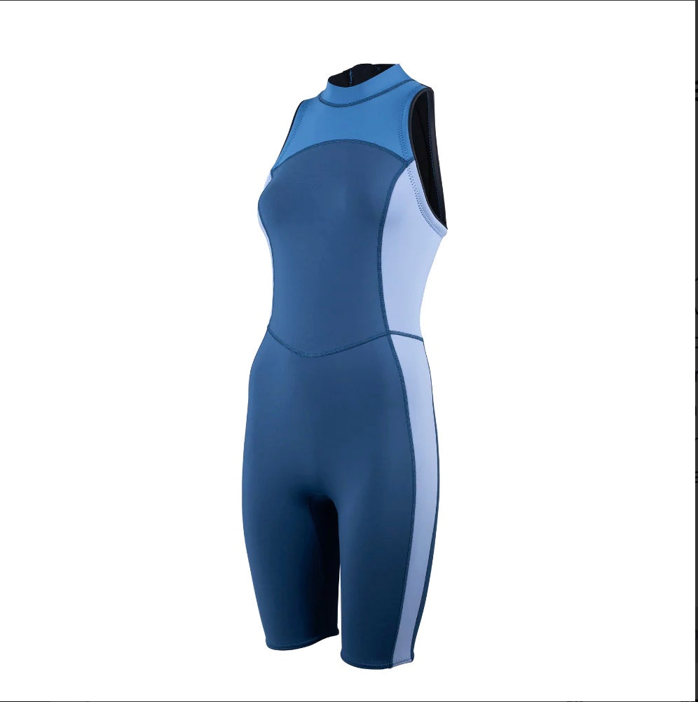 Women's Yulex® Kneeskin