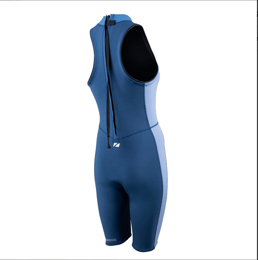 Women's Yulex® Kneeskin