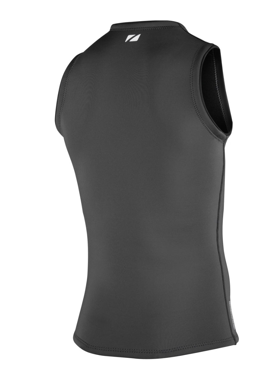 Men's Yulex® Vest